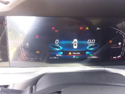 Changan Cs75 Plus, 2023