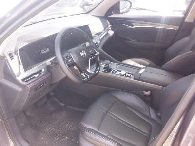 Changan Cs75 Plus, 2023