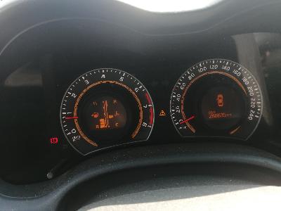 Toyota Corolla, 2010