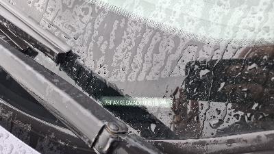 Ford Kuga, 2013