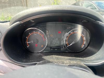 Lada (Ваз) Granta, 2024