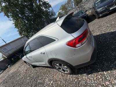 Kia Sorento, 2016