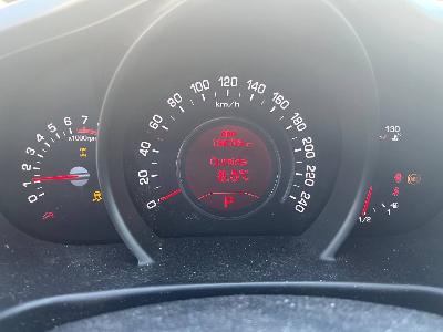 Kia Sportage, 2011