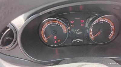 Lada (Ваз) Granta, 2023