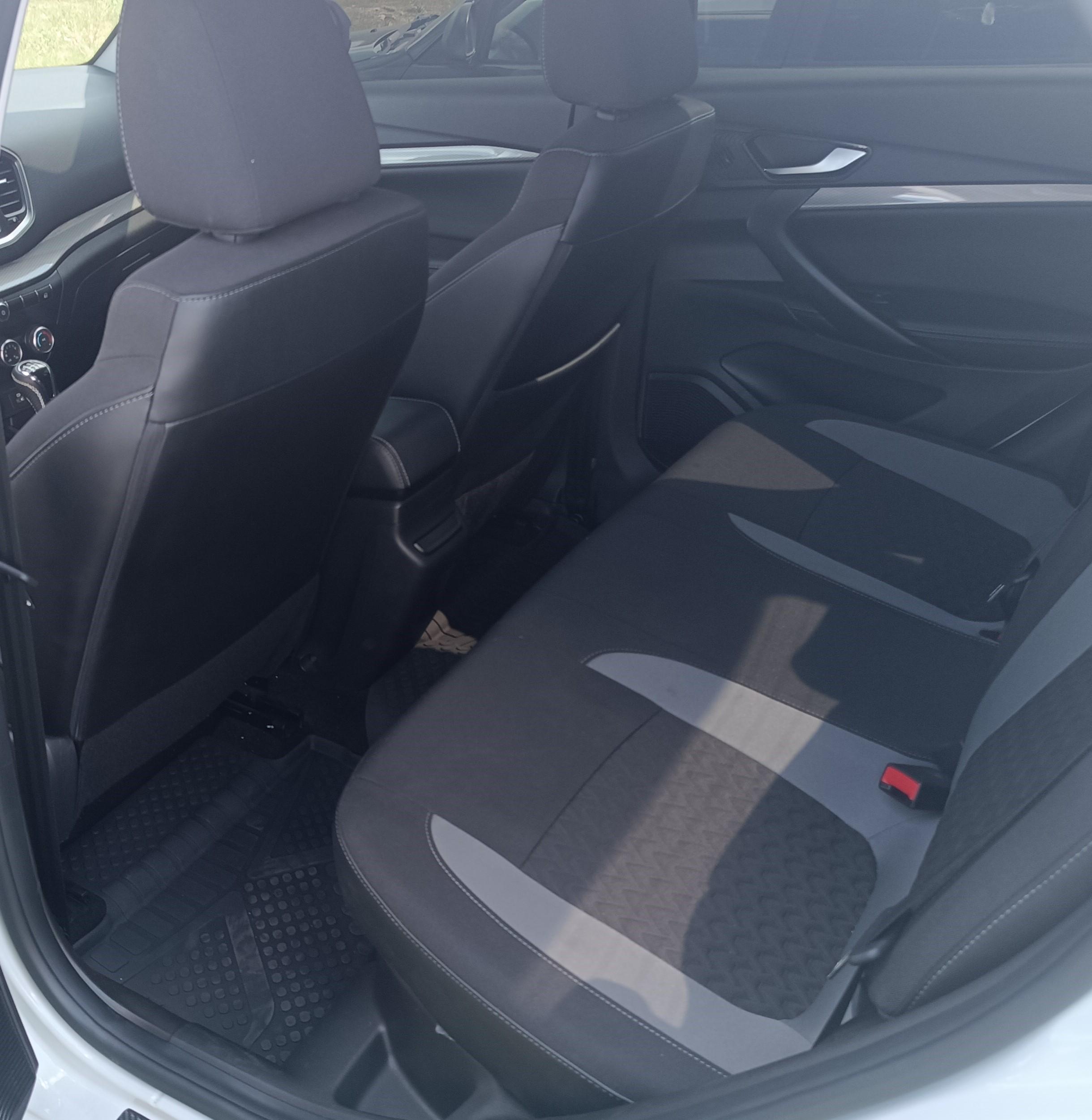 Lada (Ваз) Vesta, 2023