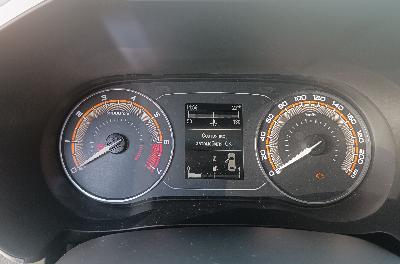 Lada (Ваз) Vesta, 2023