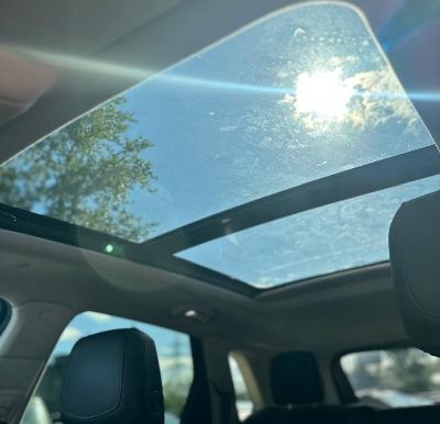 Cadillac Xt5, 2016 Cadillac Xt5, 2016