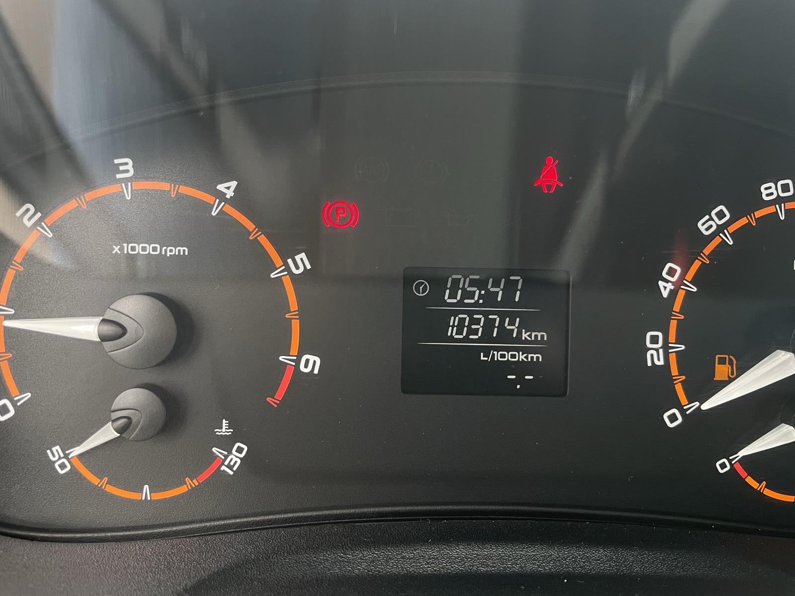 Lada (Ваз) 2121 (4x4), 2023