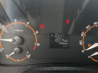 Lada (Ваз) 2121 (4x4), 2023