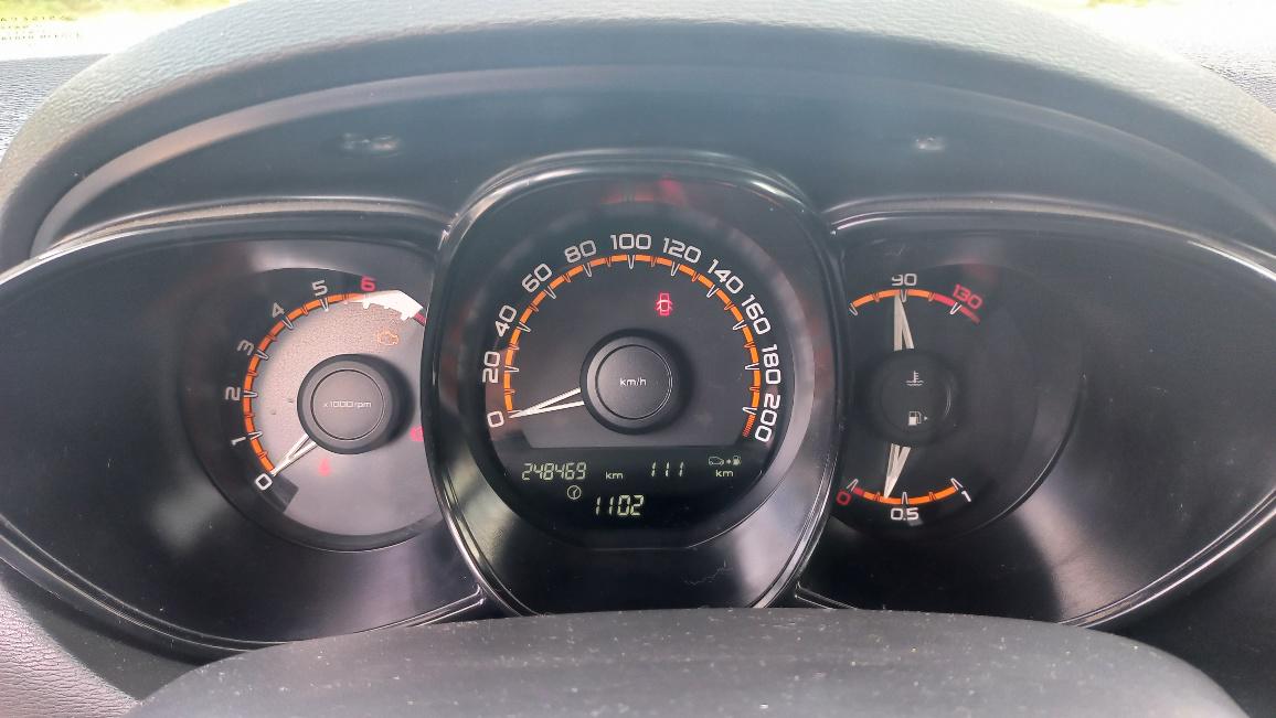 Lada (Ваз) Vesta, 2021