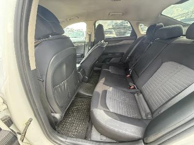 Kia K5, 2021 Kia K5, 2021