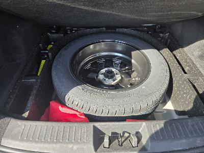 Chery Tiggo 7 Pro Max, 2023 Chery Tiggo 7 Pro Max, 2023
