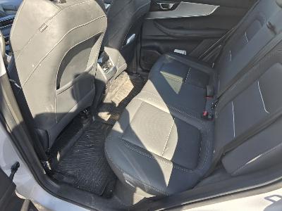 Chery Tiggo 7 Pro Max, 2023 Chery Tiggo 7 Pro Max, 2023