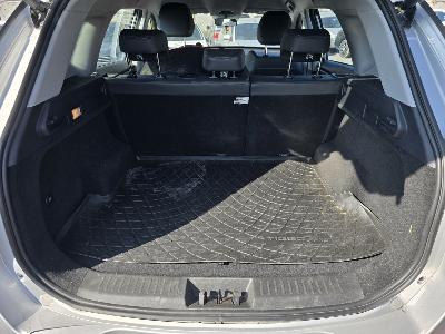 Chery Tiggo 7 Pro Max, 2023 Chery Tiggo 7 Pro Max, 2023