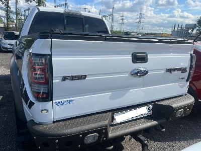 Ford F150, 2014 Ford F150, 2014