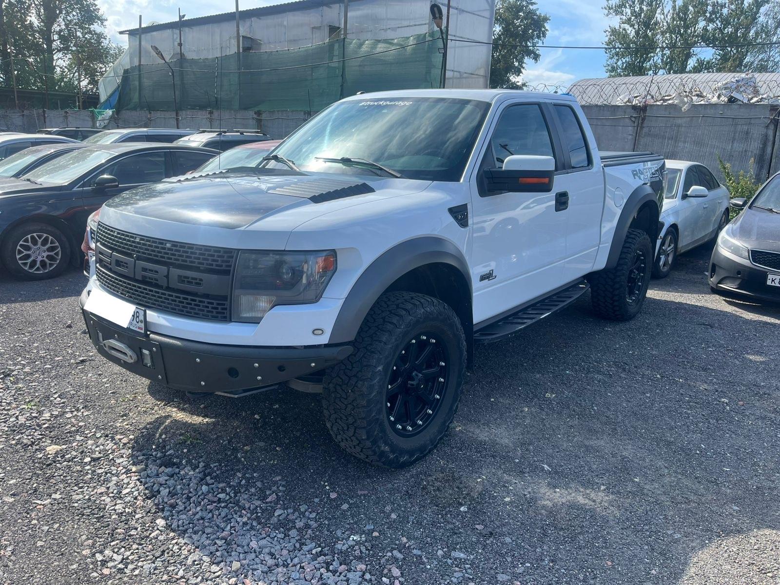 Ford F150, 2014 Ford F150, 2014