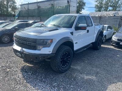 Ford F150, 2014 Ford F150, 2014