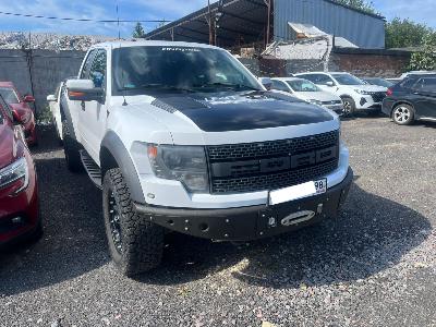 Ford F150, 2014 Ford F150, 2014