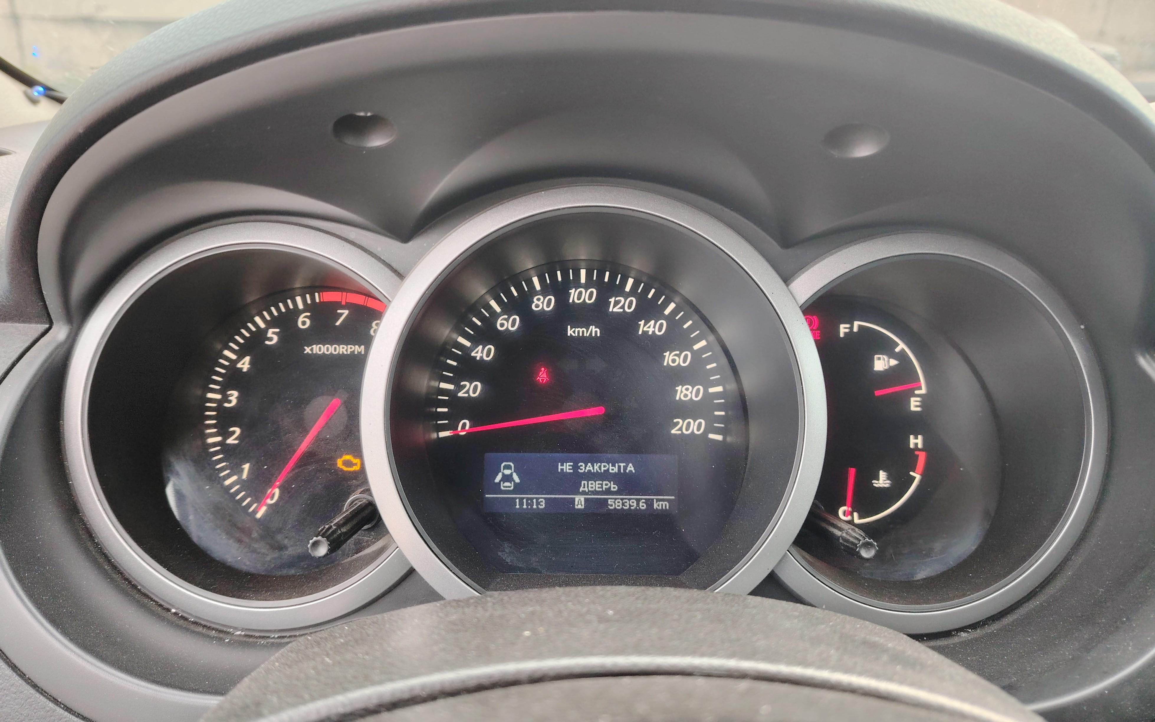 Suzuki Grand Vitara, 2010 Suzuki Grand Vitara, 2010