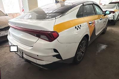Kia K5, 2021 Kia K5, 2021