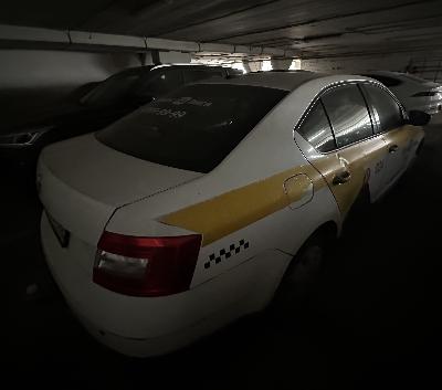 Skoda Octavia, 2019 Skoda Octavia, 2019