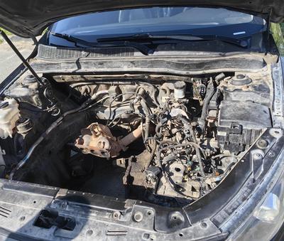 Kia Optima, 2012 Kia Optima, 2012