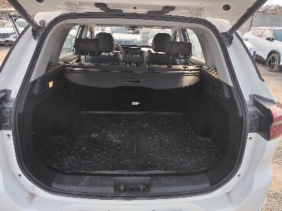 Chery Tiggo 7 Pro Max, 2023 Chery Tiggo 7 Pro Max, 2023