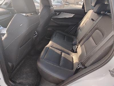 Chery Tiggo 7 Pro Max, 2023 Chery Tiggo 7 Pro Max, 2023