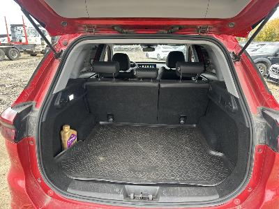 Chery Tiggo 7 Pro Max, 2024 Chery Tiggo 7 Pro Max, 2024