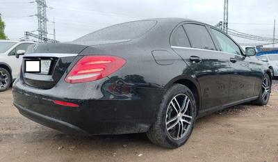 Mercedes-Benz 200, 2018 Mercedes-Benz 200, 2018