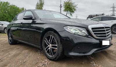 Mercedes-Benz 200, 2018 Mercedes-Benz 200, 2018
