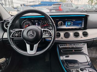 Mercedes-Benz 200, 2018 Mercedes-Benz 200, 2018
