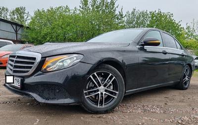 Mercedes-Benz 200, 2018 Mercedes-Benz 200, 2018