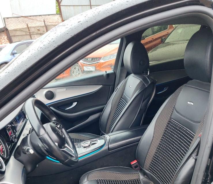 Mercedes-Benz 200, 2018 Mercedes-Benz 200, 2018