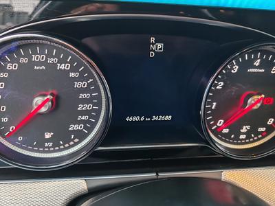 Mercedes-Benz 200, 2018 Mercedes-Benz 200, 2018
