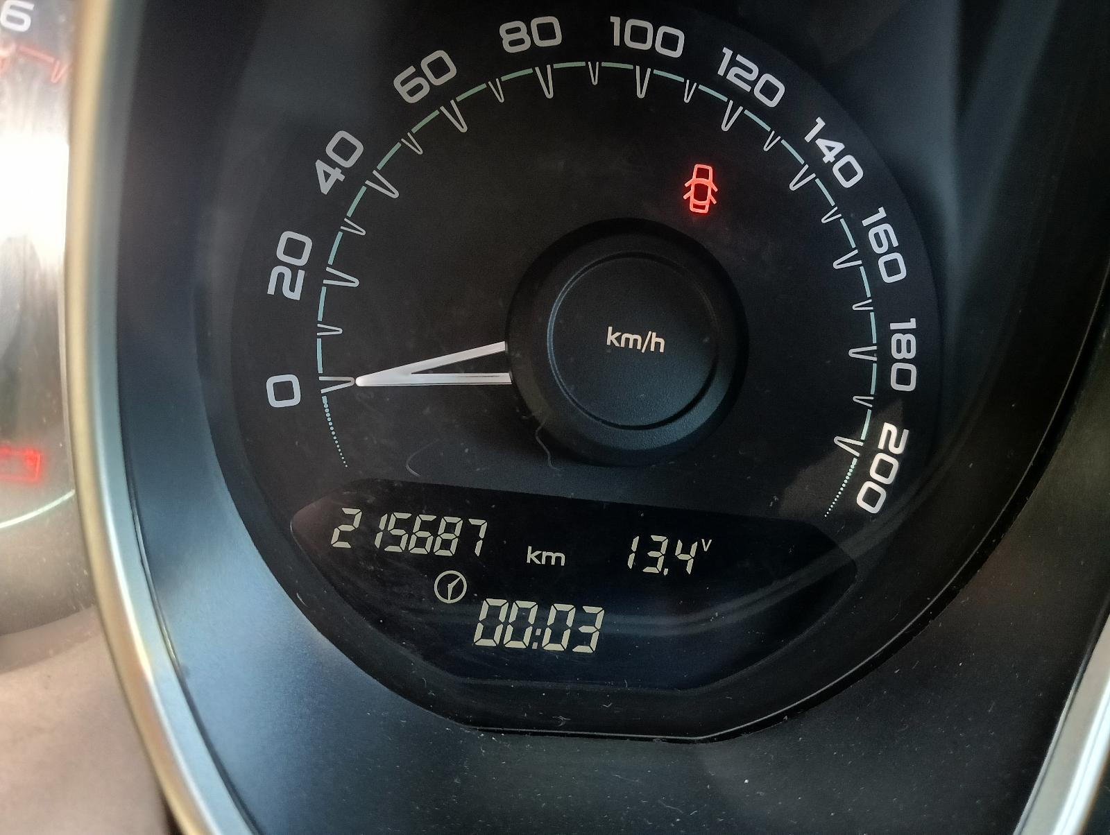 Lada (Ваз) Vesta, 2017 Lada (Ваз) Vesta, 2017