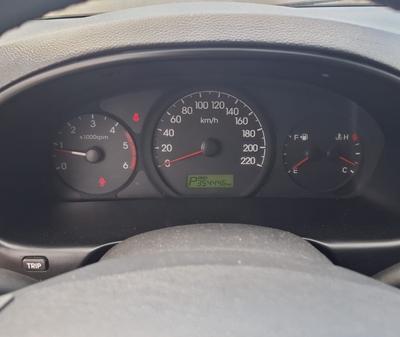 Hyundai Grand Starex, 2009 Hyundai Grand Starex, 2009
