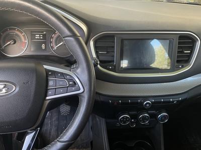 Lada (Ваз) Vesta, 2023 Lada (Ваз) Vesta, 2023
