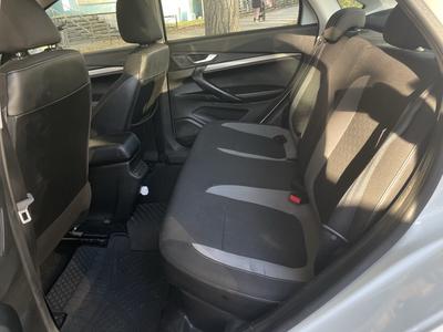 Lada (Ваз) Vesta, 2023 Lada (Ваз) Vesta, 2023