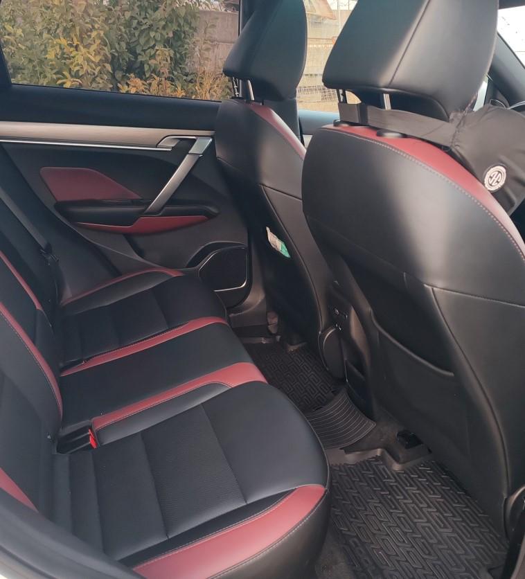 Geely Coolray, 2021 Geely Coolray, 2021