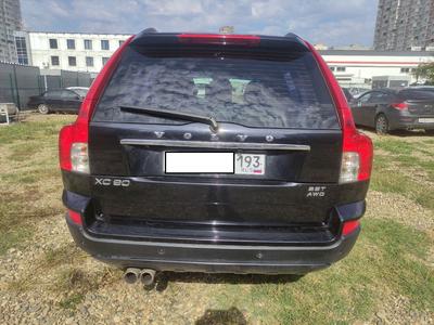 Volvo Xc90, 2010 Volvo Xc90, 2010