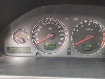 Volvo Xc90, 2010 Volvo Xc90, 2010