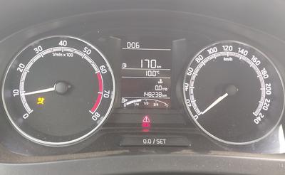 Skoda Rapid, 2019 Skoda Rapid, 2019