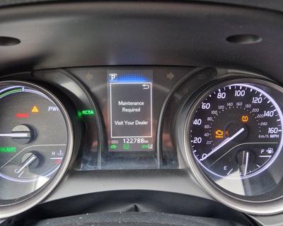 Toyota Camry, 2021 Toyota Camry, 2021