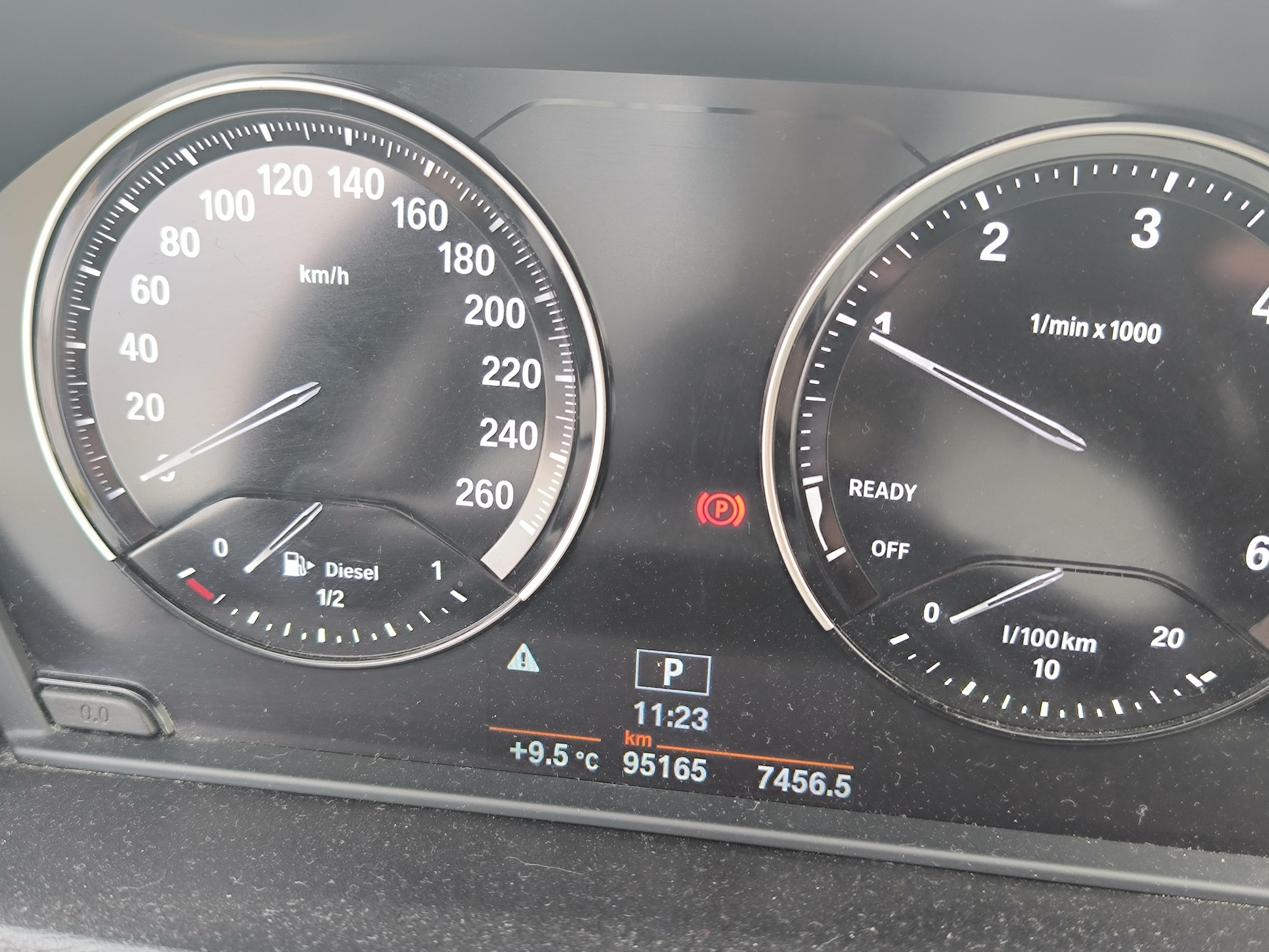 Bmw X1, 2018 Bmw X1, 2018