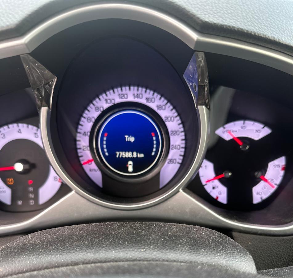 Cadillac Srx, 2011 Cadillac Srx, 2011