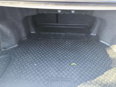 Toyota Camry, 2014 Toyota Camry, 2014