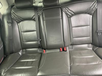 Hyundai Grandeur, 2020 Hyundai Grandeur, 2020