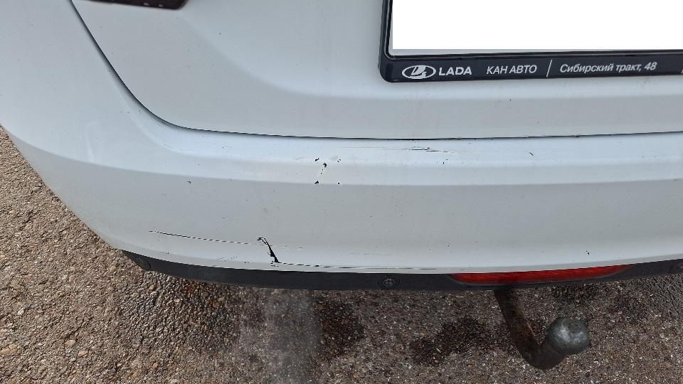 Lada (Ваз) Vesta, 2015 Lada (Ваз) Vesta, 2015
