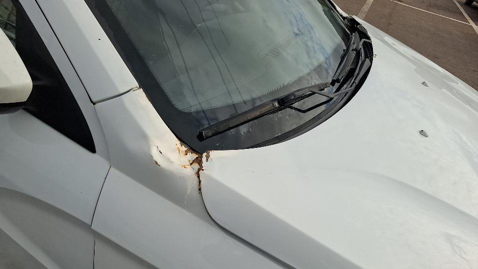 Lada (Ваз) Vesta, 2015 Lada (Ваз) Vesta, 2015